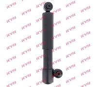 441098 Ammortizzatore Kyb