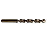4411-10.00 Trapano per metallo Ø: 10 mm L: 125 mm BAHCO