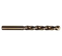 4411-3.50 Trapano per metallo Ø: 3,5 mm L: 70 mm HSS-CO Conforme a: DIN 338 B...