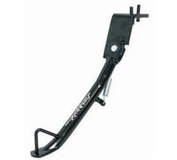 4411 - CAVALLETTO LATERALE LIBERTY 125-150-200