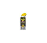 44110 Wd40 Tagliando Olio Aerosol 400Ml
