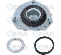 44113 Kit riparazione, Cuscinetto ammortizzatore a molla Vema