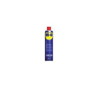 44116 WD40 WD40 Aerosol 600Ml
