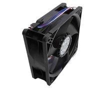 4412/2HP 12VDC 680MA 8,2W(4412 2MP)