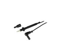 4412-PHI4-IEC-100-SW Cavo di misurazione 20A accessori di misurazione, connet...