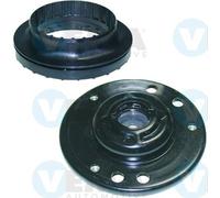 44126 Kit riparazione, Cuscinetto ammortizzatore a molla Vema