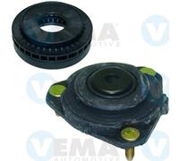 44127 Kit riparazione, Cuscinetto ammortizzatore a molla Vema