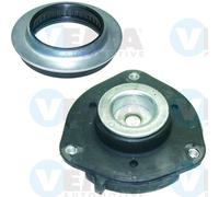 44129 Kit riparazione, Cuscinetto ammortizzatore a molla Vema