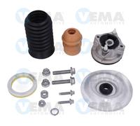 44135 Kit riparazione, Cuscinetto ammortizzatore a molla Vema