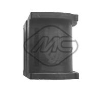 Metalcaucho 44141 Supporto, Stabilizzatore per SUZUKI