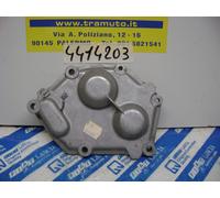 4414203 COPERCHIO CAMBIO FIAT 127 - PANDA 45 - ORIGINALE