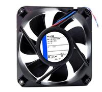 4414FNN Ventola di raffreddamento con inverter 24 V 8,3 W 345 mA