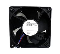 4414M 4414aM DC24V 170mA 4.1W VENTOLA DI RAFFREDDAMENTO 12038 120 * 120 * 38mm