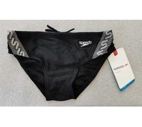 4415 SPEEDO COSTUME BAMBINO SLIP MUTANDINA COSTUMINO JUNIOR 8-087503503