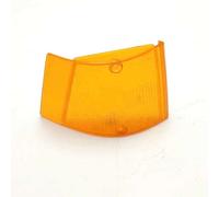 44177 Trasparente gemma fanalino freccia Fiat Fiorino 127 anteriore destro Veral