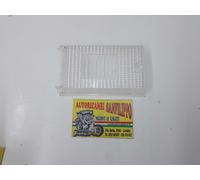 44177130 LENTE FANALE BIANCA POSTERIORE SINISTRA LH FIAT 131 MIRAFIORI -81 NEW