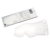 441909 Tear offs Strata 100% standard (20 pcs.) Universali