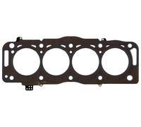 442.822 ELRING Guarnizione, Testata per CITROËN,DS,FIAT,FORD,FORD AUSTRALIA,PEUG