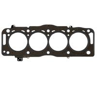 442.832 ELRING Guarnizione, Testata per CITROËN,DS,FIAT,FORD,FORD AUSTRALIA,PEUG