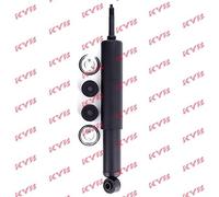 442002 KYB Ammortizzatore per AUSTIN,ROVER