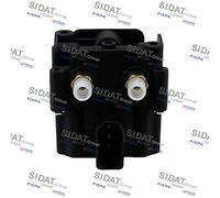 442004 SIDAT Valvola, Imp. aria compressa per BMW