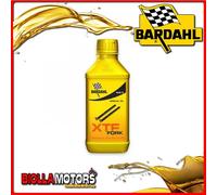 442039 OLIO BARDAHL XTF FORK SPECIAL OIL 10W PER FORCELLA 1LITRO