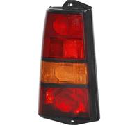 44204635 COPERTURA LENTE FANALE POSTERIORE SX FIAT PANDA DAL 1982