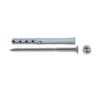 44222 Q.TA'. 50 FISCHER TASSELLO SXR-WT 6X 60 VITE TORX
