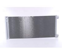 4422250 4422251 921000022R 921008178R 93868375 93868376 Radiatore CLIMA AC