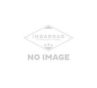 4422938 - Elettroventola FIAT Ritmo L Cl Super