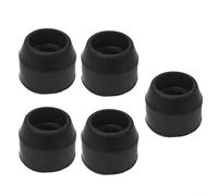 4423R Tappo isolante per Bernard BTB per montaggio diffusore gas saldatura MIG progettato per soddisfare le specifiche originali di fabbrica e adattarsi