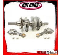 4424 ALBERO MOTORE HOT RODS Polaris RZR XP 4 1000 2014-2016