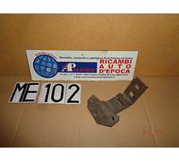 4424782 CERNIERA SUPERIORE PORTA DESTRA FIAT PANDA 4X2-4X4 19802002 ORIGINALE