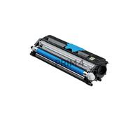 44250723 Ciano Toner Compatibile con Oki C110,130N,MC160N -2.5k