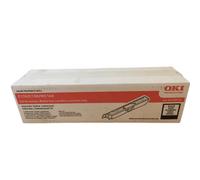 44250724 OKIDATA C110 CARTUCCIA DEL TONER NERO