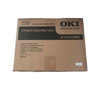 44250801 OKIDATA C110 TAMBURO DI STAMPA NERO