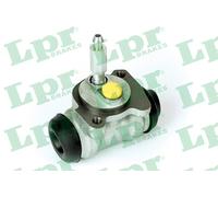 4427 LPR Cilindretto freno
