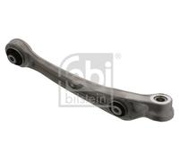 44271 FEBI BILSTEIN Braccio oscillante, Sospensione ruota per AUDI,PORSCHE