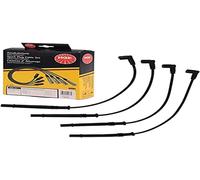 44278 Kit Cavi Accensione