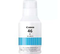 4427C001 GI46C INK CIANO NEW