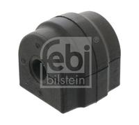 44284 FEBI BILSTEIN Supporto, Stabilizzatore per BMW