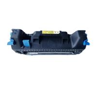 44289101 Gruppo unità fusore adatto for OKI C610 C711 110 220V(110V)