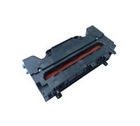 44289101 Unità fusore compatibile 110 V 220 V adatta for Oki C610 710 C711(110v)