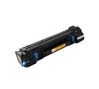 44289101 Unità fusore usata adatta for OKI C610 C610dn C710 C711 C711n C711dn C711wt(C610 (Voltage-220V))