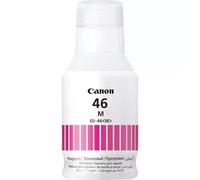 4428C001 GI46M INK MAGENTA NEW