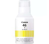 4429C001 GI46Y INK GIALLO