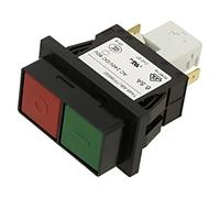 4430.0401 Interruttore di sovracorrente 6,5 A SCHURTER