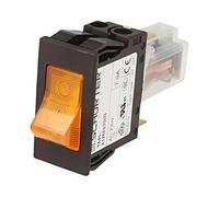 4430.0735 Interruttore di sovracorrente 7A SCHURTER