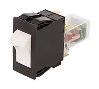 4430.1945 Interruttore di sovracorrente 16A SCHURTER