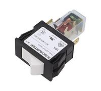 4430.2374 Interruttore sovracorrente 16A poli: 1 SNAP-IN TA45 2P uscita:...